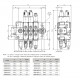 SDS140 90L