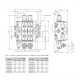 SDS180 160L