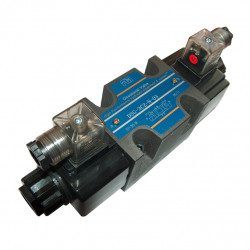 DSG03