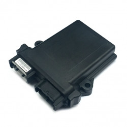 CARTE CHARGEUR