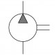 POMPES CASAPPA PHP