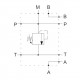 PBL6/VMP 5-38