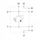 PBL10/VMP 10-12 ...