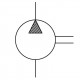 POMPES A ENGRENAGES GALTECH