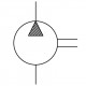 POMPES A PISTONS CASAPPA BAP