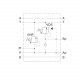 VEP FL/6-38