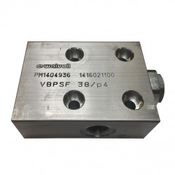 VBPSF