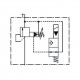 VMP/VE-N../ ...