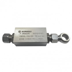 VBPDL/...SO/DO-38