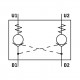 VBPDL/...SO/DO-38