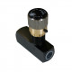 FT 257/2: 400 bar
