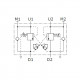 VODL/V/1116/CS