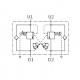 VODL/V/1116/CS..F2