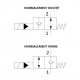 VE/B/RO...