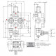 SD14/1P(KG3)1CP8L