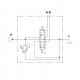 SD14/1P(KG3)1CP8L
