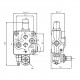 SD5/1P(KG3)18L/AET