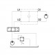 VANT/F12-OMS