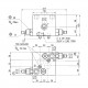 VABAL/SC/F 12/OMS/TR.S