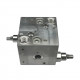 VABAL/SC/F 12/OMS/TR.S