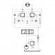 VABAL/SC/F 12/OMS/TR.S