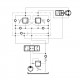  VABAL/SC/F/A 12/OMR/TR.S