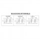 DISTRIBUTEUR MONOBLOC 7 FONCTIONS
