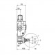SD11/1(KG3)18L/AET