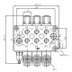 SD11/3(KG3)18Lx3/AET