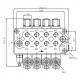 SD11/4(KG3)18Lx4/AET