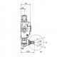 SD11/4(KG3)18Lx4/AET