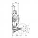 SD11/6(KG3)18Lx6/AET