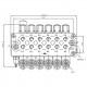 SD11/6(KG3)18Lx6/AET