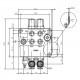 SD18/2(KG3)18Lx2/AET