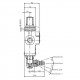 SD18/2(KG3)18Lx2/AET