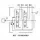 SD18/2(KG3)18Lx2/AET