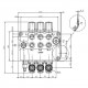  SD18/3(KG3)18Lx3/AET