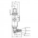  SD18/3(KG3)18Lx3/AET