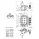 SDM100 70L