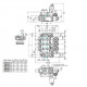 SDM110 45L