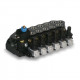 SDM110 45L