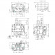 SDM122-DLM122