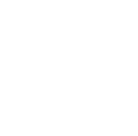inscription à la newsletter