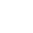 page contact