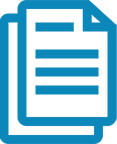 vers pages catalogue