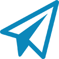 page contact