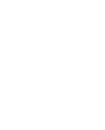 vers pages catalogue