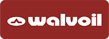 Logo_singolo_Walvoil