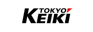 tokyo_Keiki-1024x1024